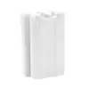 Mobicool Mobicool Jégakku ICE PACK 2 X 440 G