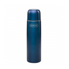 Mobicool vákuumos termosz MDM100 (9600024998) konyhai eszköz