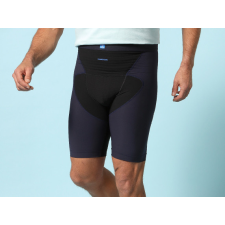  MOBIDERM INTIMATE FÉRFI RÖVIDNADRÁG gyógyászati segédeszköz