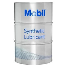 Mobil 1 0W-20 (208 L) motorolaj