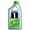 Mobil 1 ESP Formula 5W30 1L