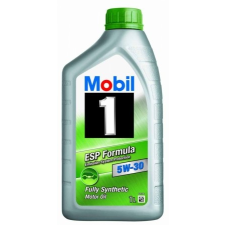 Mobil 1 ESP Formula 5W30 1L motorolaj