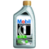 Mobil 1 ESP FORMULA 5W-30 (1 L) Motorolaj