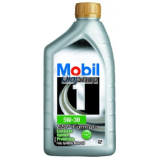 Mobil 1 ESP FORMULA 5W-30 (1 L) Motorolaj motorolaj