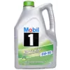Mobil 1 ESP FORMULA 5W-30 5L M1ESPF5