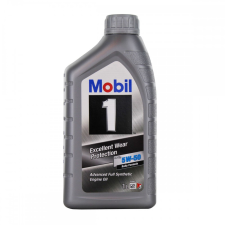 Mobil 1 FS X2 5W-50 (1 L) motorolaj