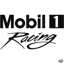  Mobil 1 Racing - Autómatrica matrica