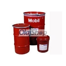 Mobil CHASSIS GREASE LBZ (18 KG) Kenőzsír egyéb kenőanyag