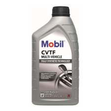 Mobil CVTF Multi-Vehicle (1 L) váltó olaj