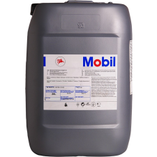 Mobil Delvac 1 Gear Oil LS 75W-90 (20 L) váltó olaj