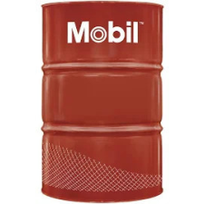 Mobil Delvac 1 Transmission Fluid V30 75W-80 (208 L) váltó olaj