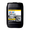 Mobil DELVAC XHP ULTRA 5W-30 (20 L) Motorolaj