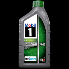 Mobil motorolaj MOBIL 157130 autóalkatrész