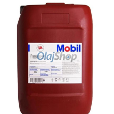 Mobil NUTO H 32 (20 L) Hidraulikaolaj HLP hidraulikaolaj