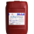 Mobil NUTO H 46 (20 L) Hidraulikaolaj HLP