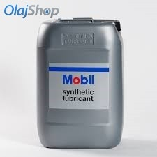Mobil SHC CIBUS 220 (20 L) egyéb kenőanyag