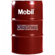 Mobil SUPER 2000 X1 10W-40 (60 L) Motorolaj motorolaj