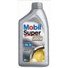 Mobil Super 3000 FE 5W30 1L