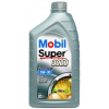 Mobil Super 3000 Formula D1 5W-30 (1 L) ILSAC GF-6A, GM DEXOS 1 GEN2