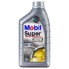 Mobil SUPER 3000 FORMULA OV 0W20 1L