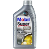 Mobil Super 3000 Formula OV 0W-20 (1 L)