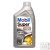 Mobil Super 3000 Formula OV 0W-20 motorolaj 1L