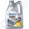 Mobil SUPER 3000 X1 FORMULA FE 5W-30 (5 L) Motorolaj