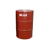 Mobil UBE S 80W-90 (208 L) Hajtóműolaj