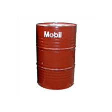 Mobil VACTRA OIL NO. 1 (208 L) egyéb kenőanyag