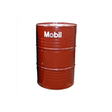 Mobil VELOCITE OIL NO. 4 (208 L) egyéb kenőanyag