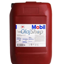 Mobil VELOCITE OIL NO. 6 (20 L) egyéb kenőanyag