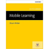  Mobile Learning (Into The Classroom)