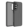 Mobile Origin Easy Hybrid Case for Samsung Galaxy A56/A36 Matte Black MO-HYMBL-A56A36