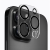 Mobile Origin Easy Lens Full Cover Clear iPhone 13 Pro/13 Pro Max kamera védő fólia