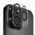 Mobile Origin Easy Lens Full Cover Clear iPhone 15 Pro/15 Pro Max kamera védő fólia