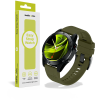 Mobile Origin Easy Strap 26mm QuickFit Dark Green