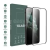 Mobile Origin EasyGlass Apple iPhone 11 Pro/XS/X (FRL-EG-11PRO)