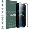Mobile Origin EasyGlass Apple iPhone 12 Pro Max (FRL-EG-i12ProMax)