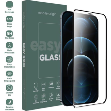 Mobile Origin EasyGlass Apple iPhone 12 Pro Max (FRL-EG-i12ProMax) mobiltelefon kellék