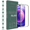 Mobile Origin EasyGlass iPhone 13 mini üvegfólia