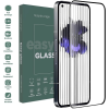 Mobile Origin EasyGlass Nothing phone 2 üvegfólia