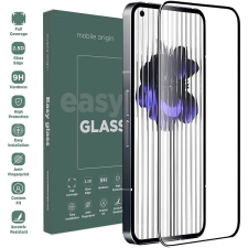 Mobile Origin EasyGlass Nothing phone 2 üvegfólia mobiltelefon kellék