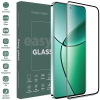 Mobile Origin EasyGlass Realme 12+ 5G üvegfólia