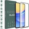 Mobile Origin EasyGlass Samsung Galaxy A15 5G üvegfólia (FRL-EG-A155G)