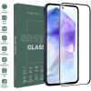 Mobile Origin EasyGlass Samsung Galaxy A55 5G üvegfólia
