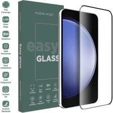 Mobile Origin EasyGlass Samsung Galaxy S24 FE (FRL-EG-GS24FE) mobiltelefon kellék