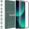 Mobile Origin EasyGlass Xiaomi 13T (FRL-EG-X13T)