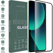 Mobile Origin EasyGlass Xiaomi 13T (FRL-EG-X13T) mobiltelefon kellék