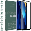 Mobile Origin EasyGlass Xiaomi Poco C65/13C Redmi üvegfólia