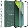 Mobile Origin EasyGlass Xiaomi Redmi Note 13 Pro 5G üvegfólia